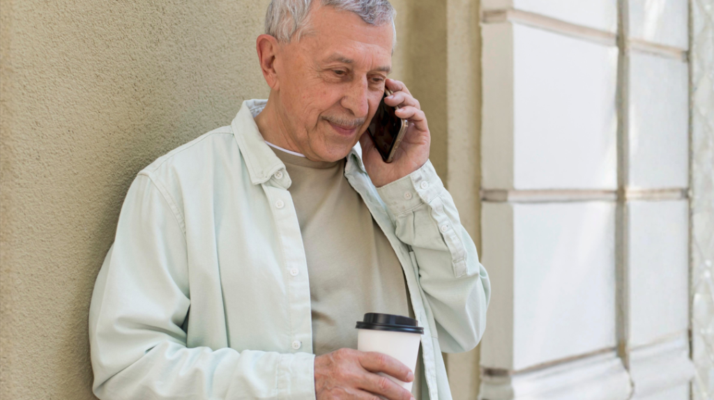 Contact Recherche Heritiers Sanada Genealogie